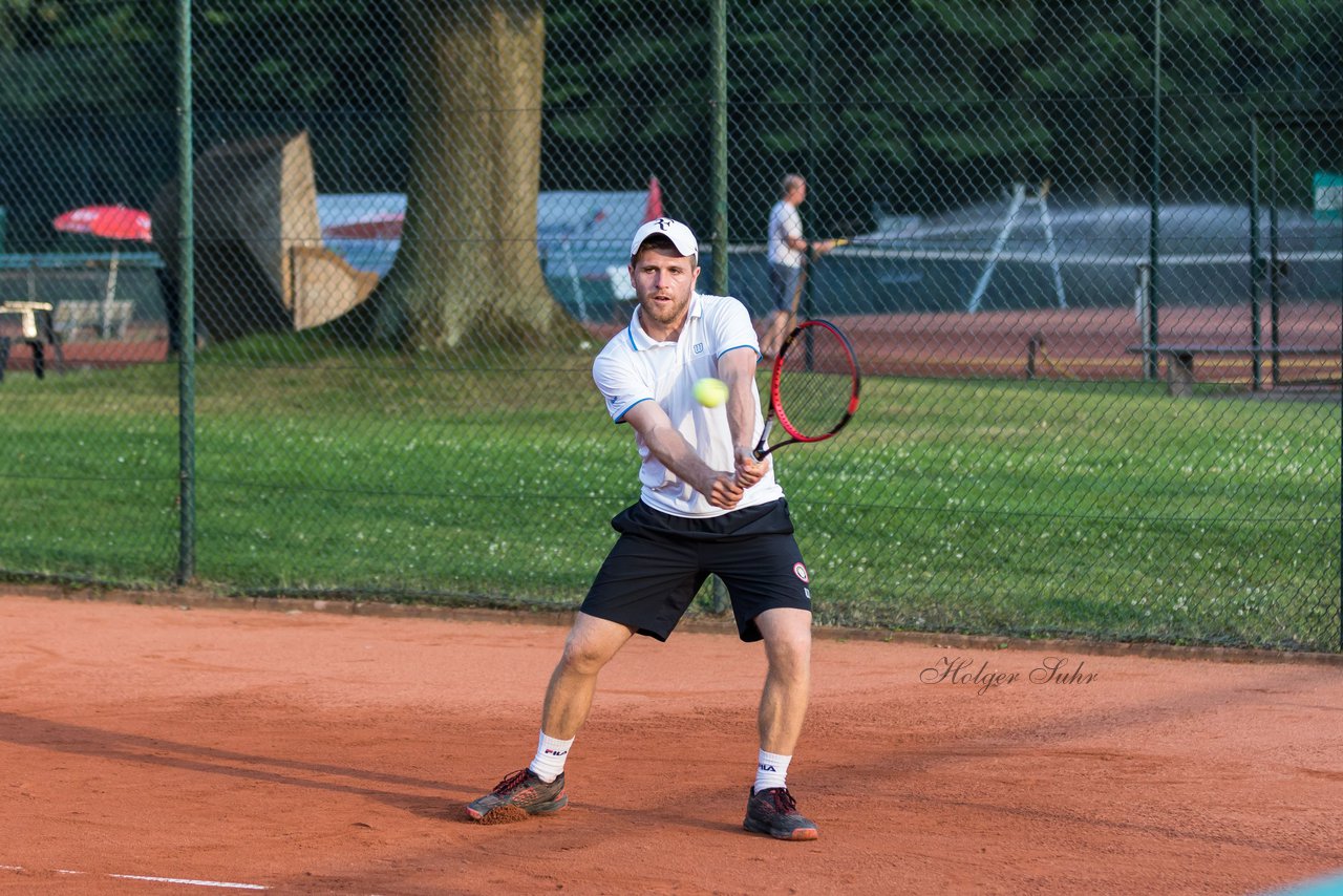 Bild 258 - Stadtwerke Pinneberg Cup